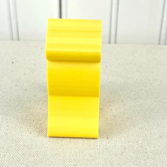 Cat Phone Stand, Kitty Phone Holder, Smartphone Holder - Picture 6 of 12